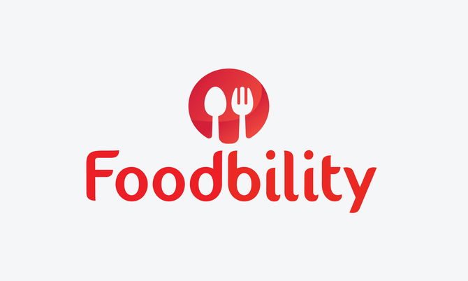 Foodbility.com